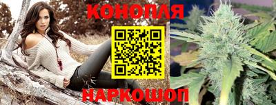 скорость mdpv Кимры